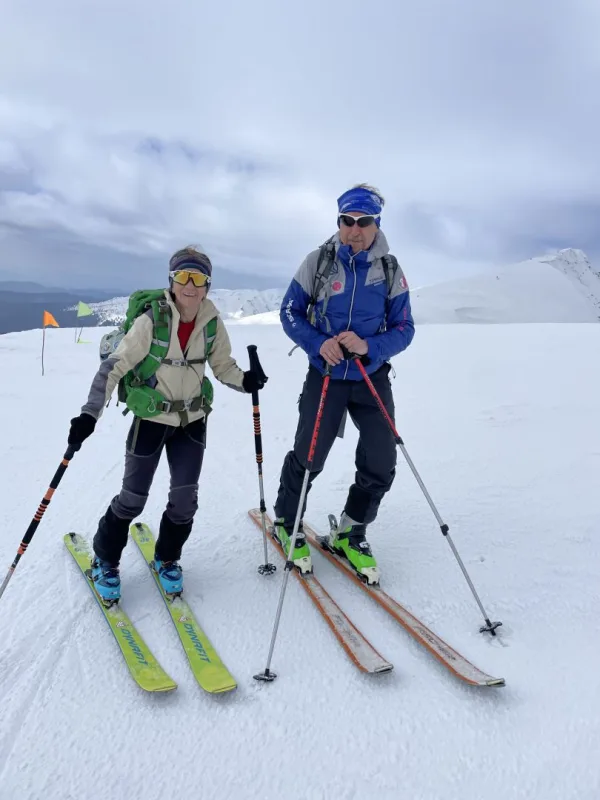 MediSkialp