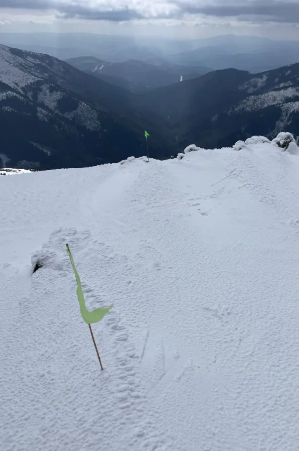 MediSkialp