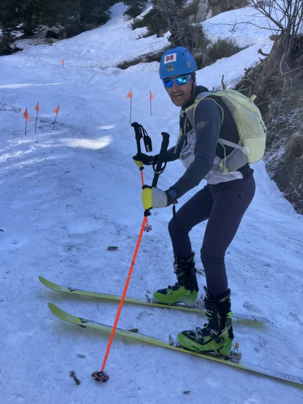 MediSkialp