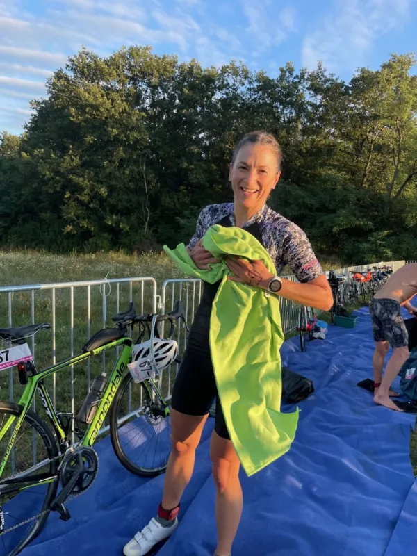 Slnečno, pozitívne prekvapenia, hviezdy a tradícia