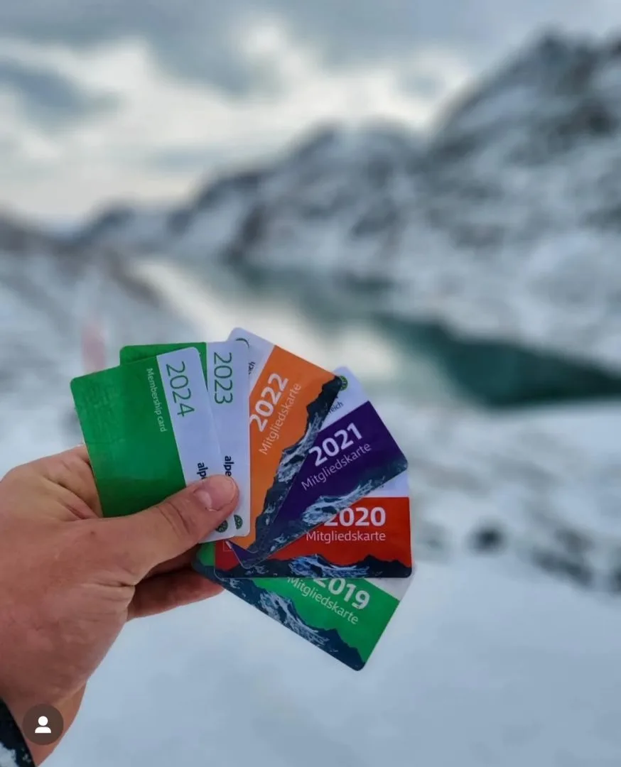 Alpenverein Point Banská Bystrica opäť v prevádzke