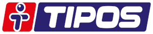 TIPOS